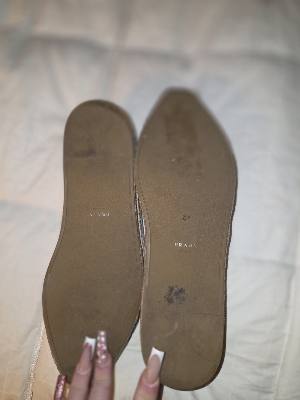 P Rada - Picture 4 of 7